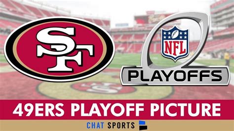 49ers nfc west standings|sfo 49ers standings.